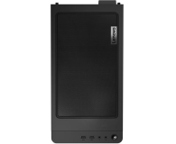 Lenovo Legion T5 i5-11400F/16GB/1TB/Win11 RTX3060Ti - 735098 - zdjęcie 5